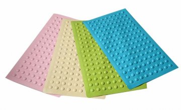 Anti-vibration Mat - rubber mat supplier, gym floor, bumper  plate, anti-fatigue mat manufacturer, cow mattress