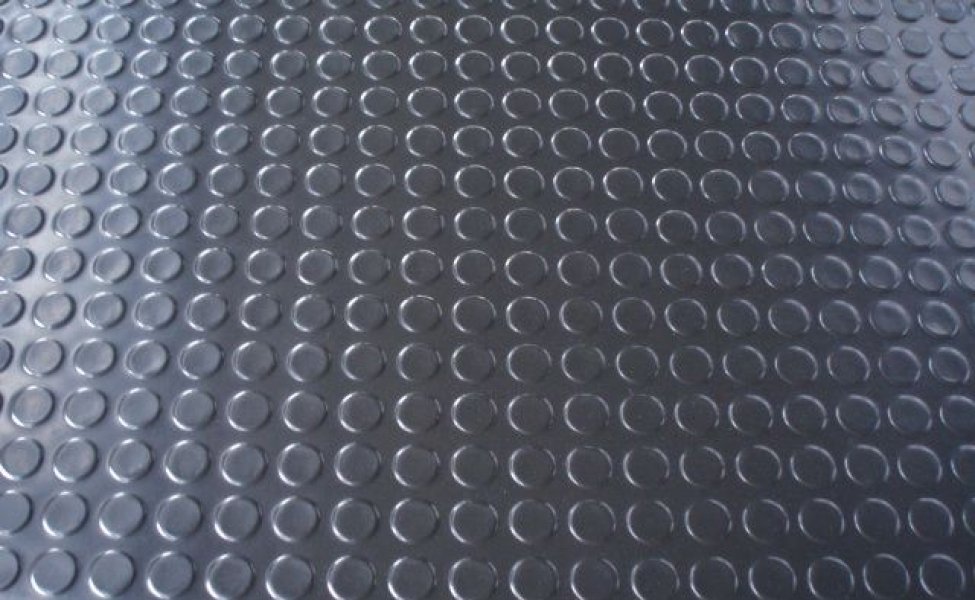 Buy Wholesale China Wear Resistant Coin Rubber Floor Mats Stud Rubber  Flooring Sheet Anti Slip Waterproof Sheet & Wear Resistant Floor Mats at  USD 0.6