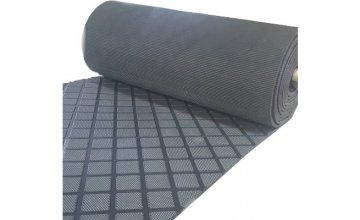 Anti-vibration Mat - rubber mat supplier, gym floor, bumper  plate, anti-fatigue mat manufacturer, cow mattress